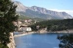 objects/2063/94358_photos makarska (12).jpg